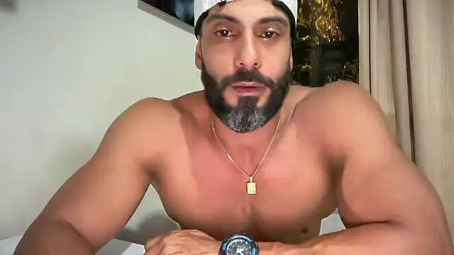 Chat +18 de romeolovedark ao vivo