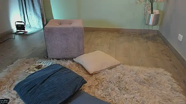 Živý XXX chat Angelbae-