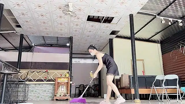 LinhChi_9x live XXX chat