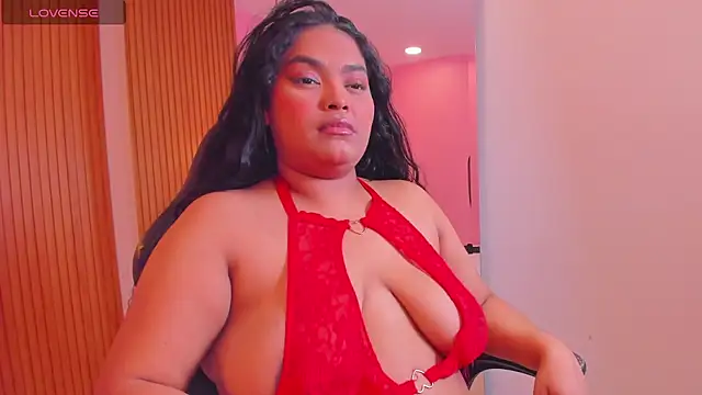 riley_dolly's Live XXX Chat