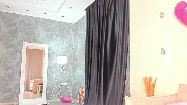 Candy_Cansew 现场XXX聊天