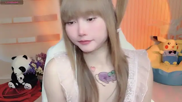 di-or- XXX чат на живо
