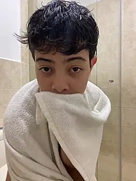 Chat +18 de lexa_kitty ao vivo