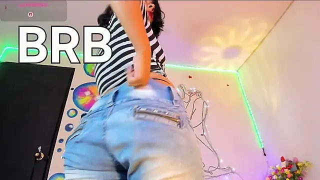 دردشة nath_redrex الجنسية المباشرة