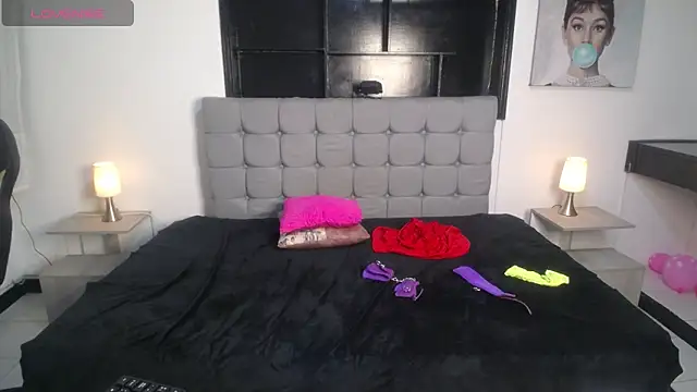 Wendy_1_ Chat XXX in diretta
