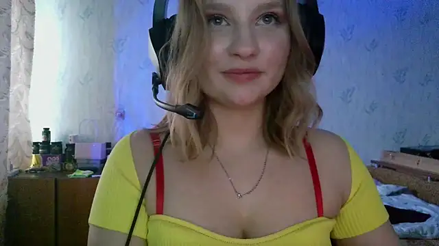 pr_In_cess_ XXX чат на живо