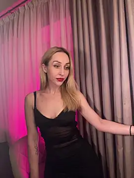 AnesaKis Chat XXX live