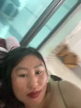 BaeSuzy_no1's Live XXX Chat