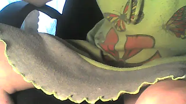 nastena70 Live XXX-chat