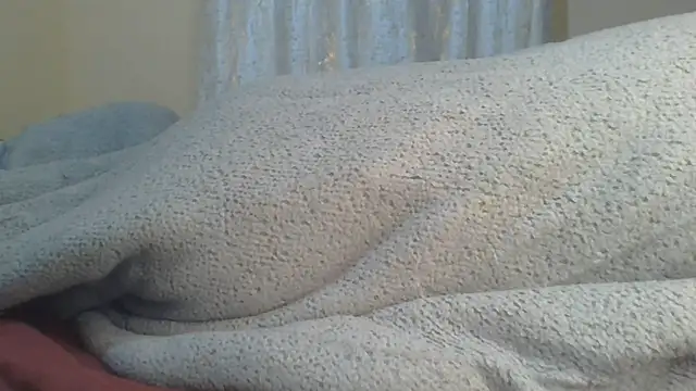 ndivhuwomuleya Chat XXX in diretta