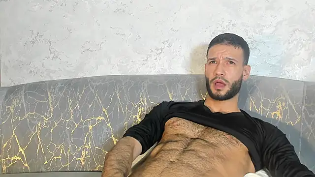Chat +18 de Jacob_Benelli ao vivo