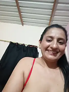 Chat XXX Live Salvaje_ambitious