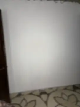 Simone_Miller: απευθείας συνομιλία ΧΧΧ