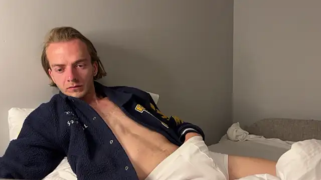 yuppie_b's Live XXX Chat