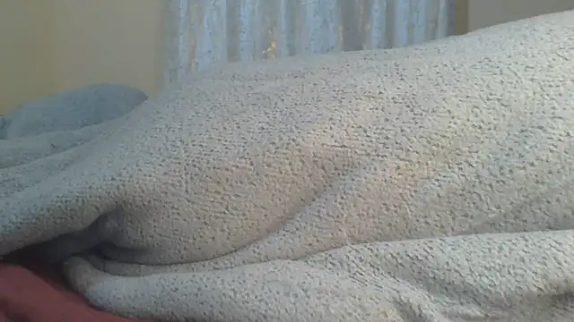 Chat XXX Live ndivhuwomuleya