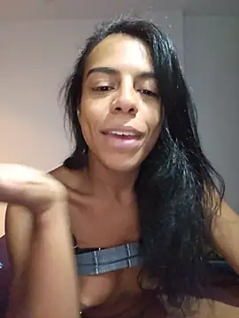 daniellels91 现场XXX聊天