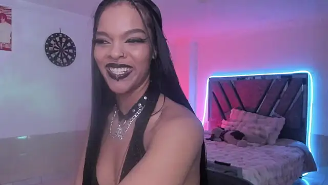 Mia_Gates' Live XXX Chat