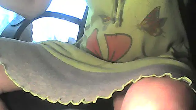 nastena70's Live XXX Chat
