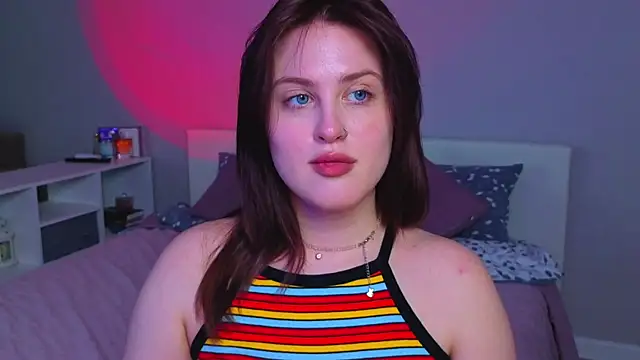 XXX chat uživo modela Sassy_Talkin_