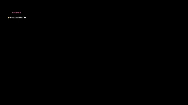 404_Not_Found4 现场XXX聊天
