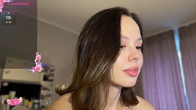 Inessagirl Chat XXX live