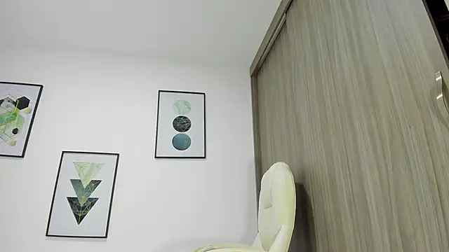 Paty37 现场XXX聊天