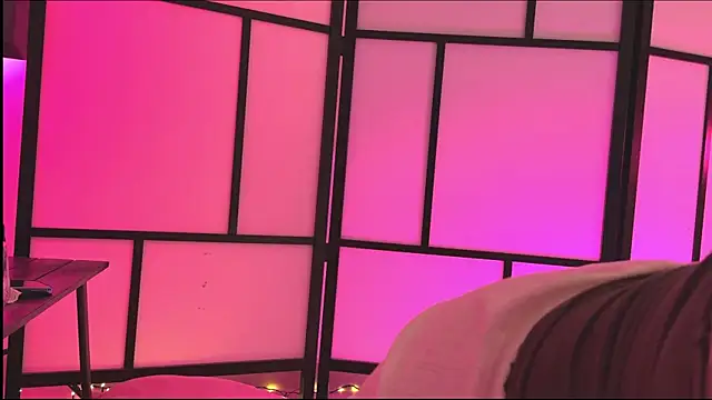 LikaBerry1 现场XXX聊天