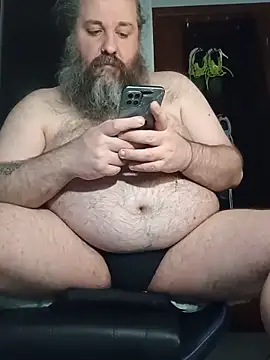 XXX chat uživo modela catullo14