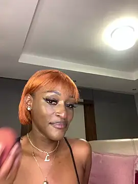 VeryGoodBadGirl1 live XXX chat