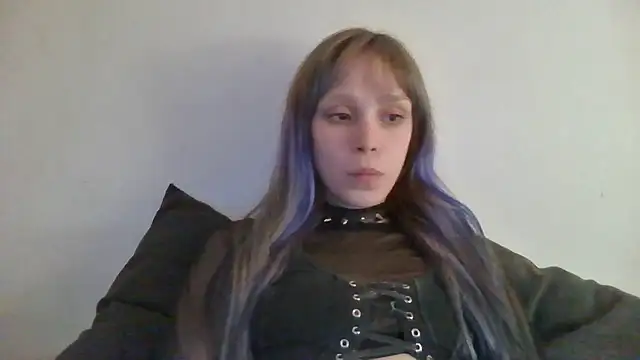 loletabb Live XXX-chat