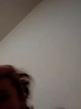 Jolbbhv Live XXX-chat