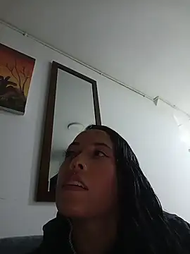 Chat XXX Live MiaForever1
