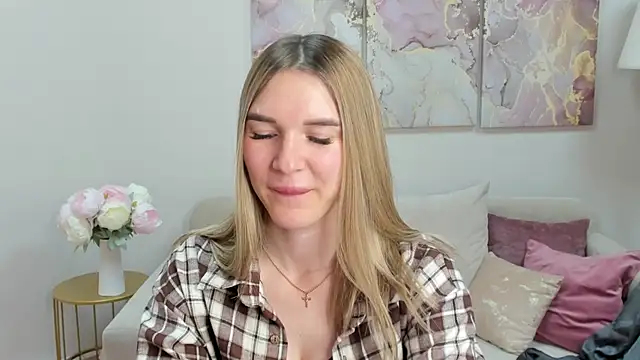 RoxyReignn 现场XXX聊天