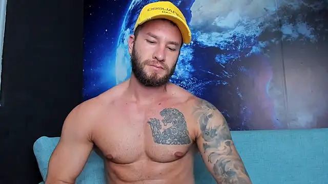 delessandro_world XXX чат на живо