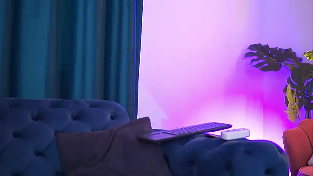 Chat XXX Live DeniseDevilles