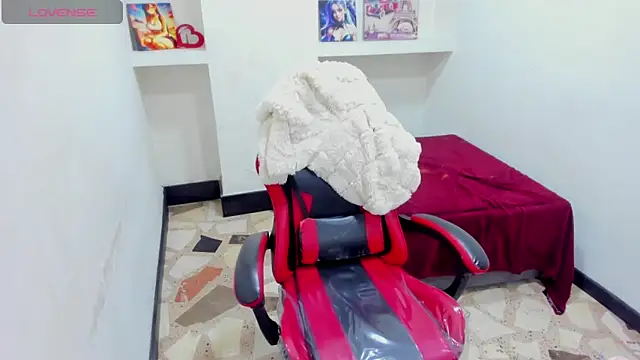 miaa_scott7 – Naživo XXX chat