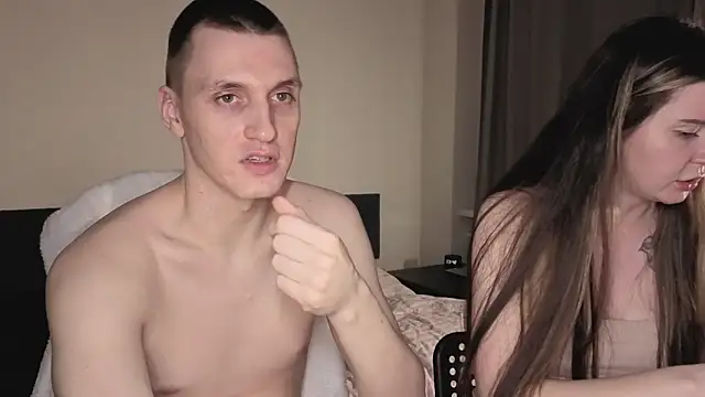 _PingPong_ লাইভ XXX চ্যাট