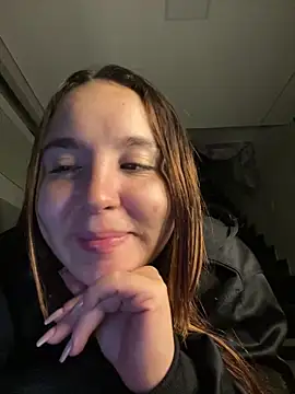 AMORINHA_S2_'s Live XXX Chat