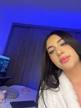LindseyMos Live XXX-chat
