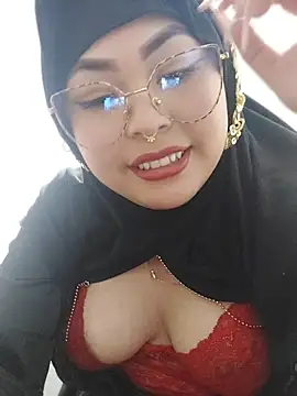 XXX chat uživo modela Elinaax