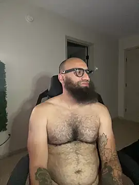 MastaWolfy XXX чат на живо