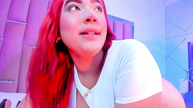 Saory____ Chat XXX live