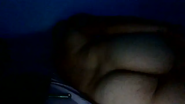 Czat XXX na żywo – yanick931
