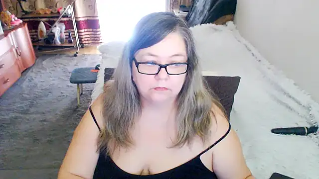 Chat XXX Live sex2
