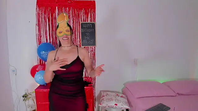 Jessica_Herrera_ 라이브 XXX 채팅