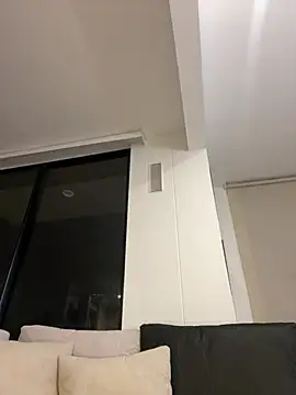 Rae_Lil_White 라이브 XXX 채팅