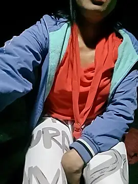 Nana-AsianWet's Live XXX Chat