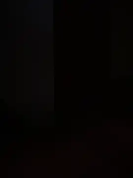 F0X89 Chat XXX live