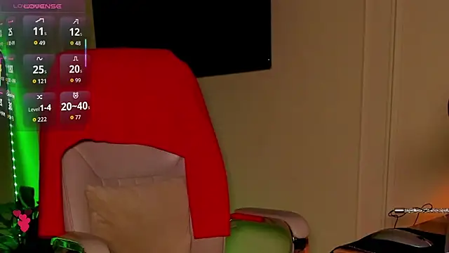 AstArta_R_A Chat XXX live