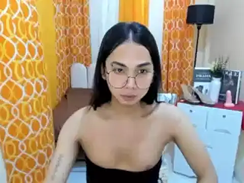 Chat XXX Live TsAlexa_Blaire
